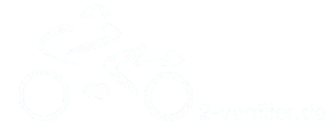 2-Ventiler.de Testforum 2