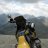 hg_filder