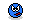 :schimpf: