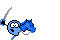 A%!