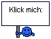 :db: