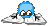 :do: