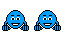 :fuenfe: