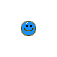 :f: