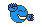 :hurra: