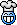 :kue: