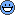 :gfreu: