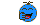 :lautlachen1: