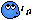 :pfeif: