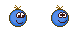 :piesacken:
