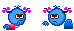 :O