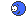 :schadel: