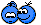 ())))