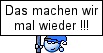 :wieder: