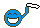 :wink1: